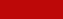 communique belgique